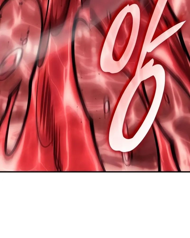 Hồi Quy Với Sức Mạnh Của Nhà Vua Chap 66 - Next Chap 67