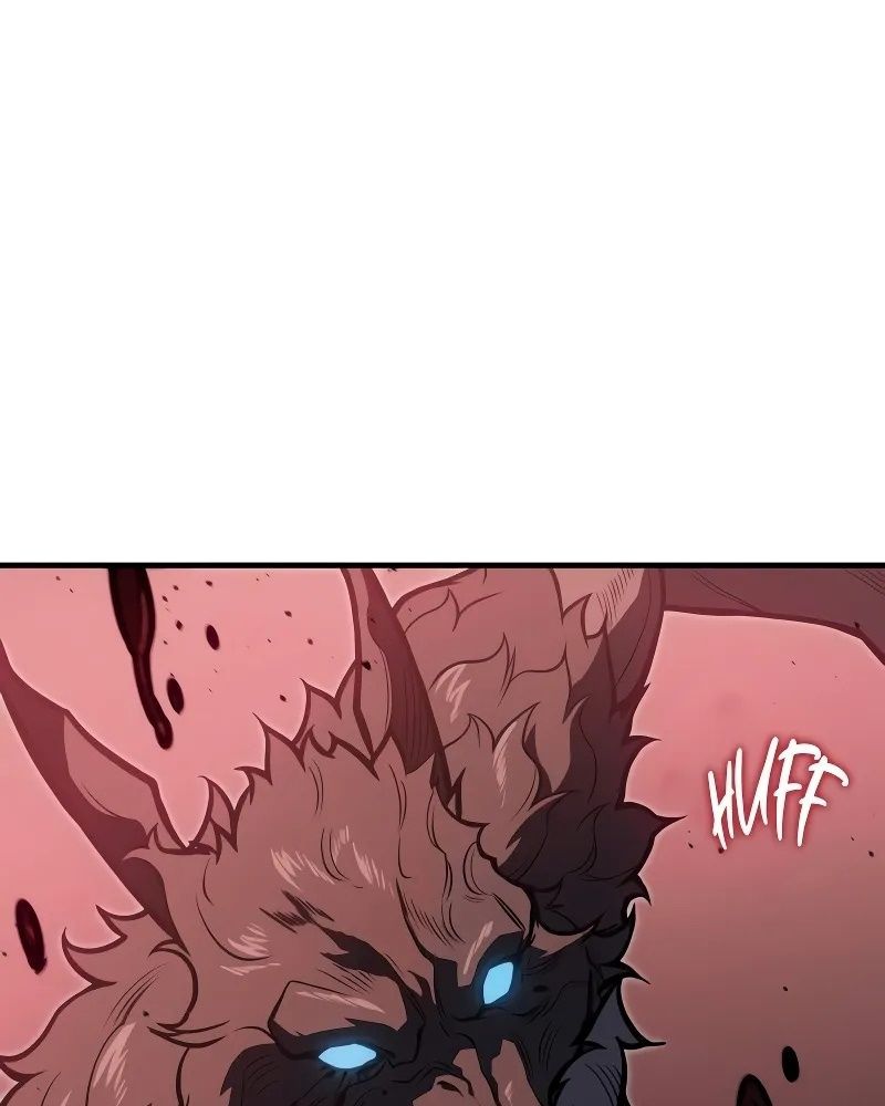 Hồi Quy Với Sức Mạnh Của Nhà Vua Chap 66 - Next Chap 67