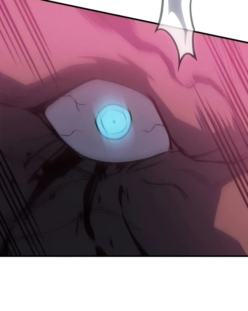 Hồi Quy Với Sức Mạnh Của Nhà Vua Chap 66 - Next Chap 67