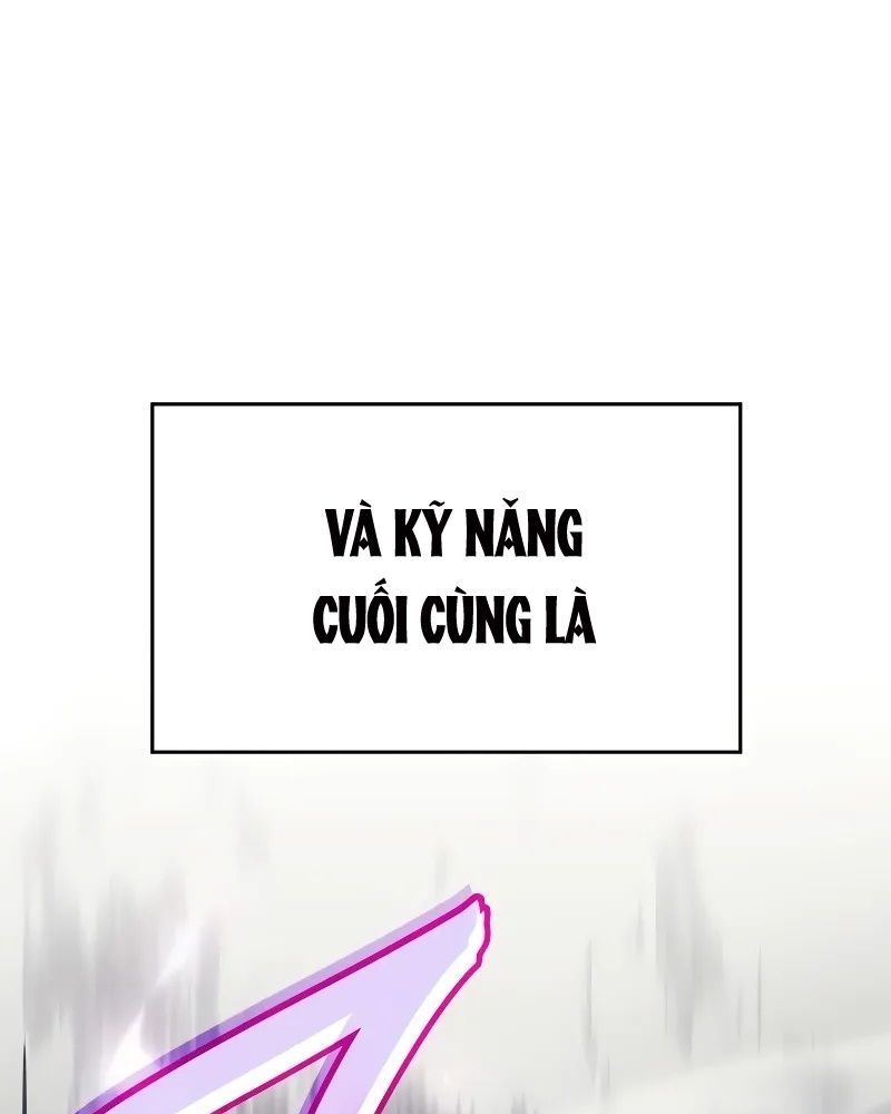 Hồi Quy Với Sức Mạnh Của Nhà Vua Chap 66 - Next Chap 67
