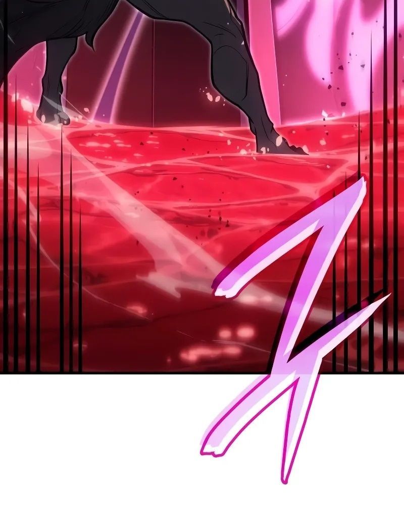 Hồi Quy Với Sức Mạnh Của Nhà Vua Chap 66 - Next Chap 67