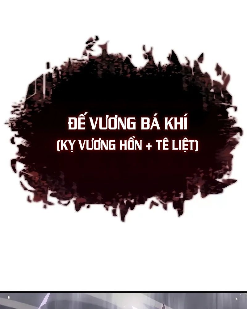 Hồi Quy Với Sức Mạnh Của Nhà Vua Chap 66 - Next Chap 67