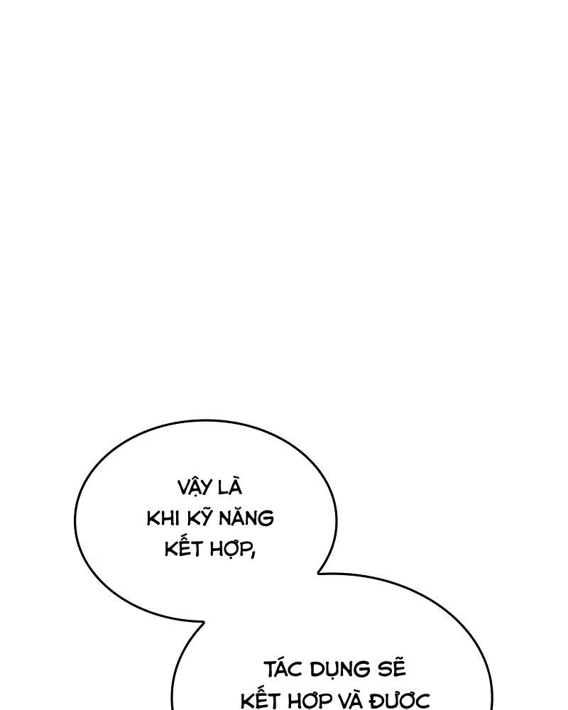Hồi Quy Với Sức Mạnh Của Nhà Vua Chap 66 - Next Chap 67