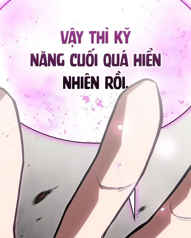 Hồi Quy Với Sức Mạnh Của Nhà Vua Chap 66 - Next Chap 67