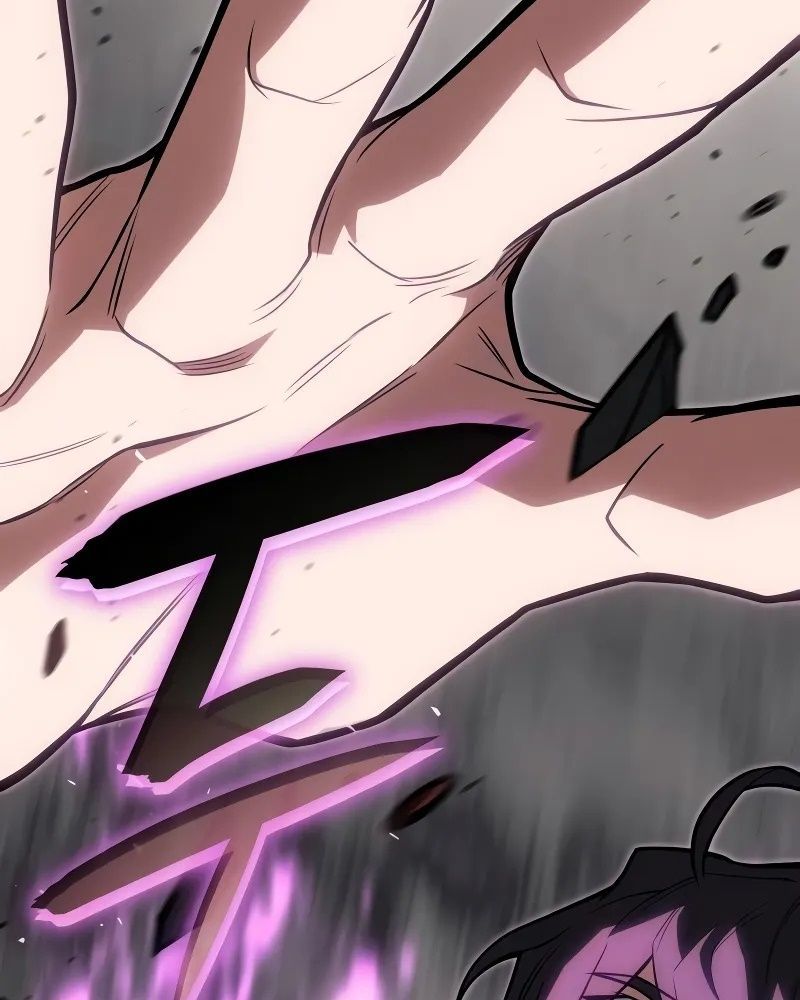 Hồi Quy Với Sức Mạnh Của Nhà Vua Chap 66 - Next Chap 67