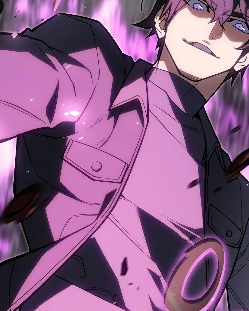 Hồi Quy Với Sức Mạnh Của Nhà Vua Chap 66 - Next Chap 67