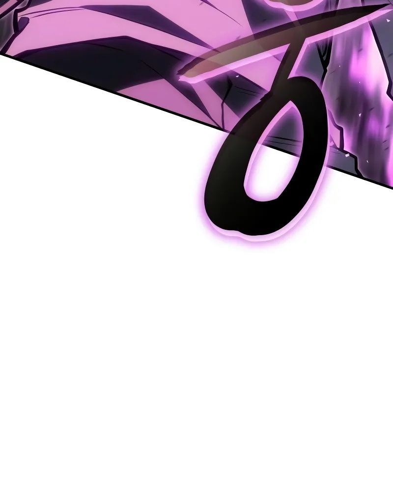 Hồi Quy Với Sức Mạnh Của Nhà Vua Chap 66 - Next Chap 67