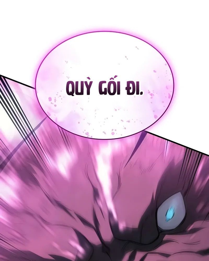 Hồi Quy Với Sức Mạnh Của Nhà Vua Chap 66 - Next Chap 67