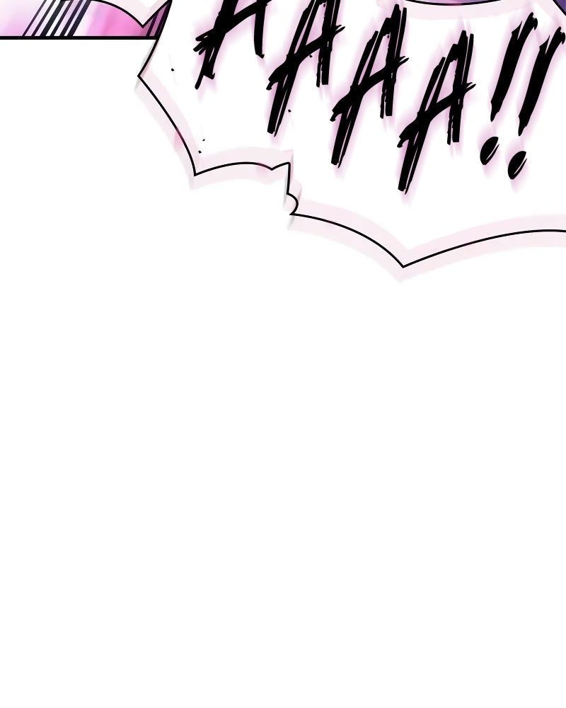 Hồi Quy Với Sức Mạnh Của Nhà Vua Chap 66 - Next Chap 67