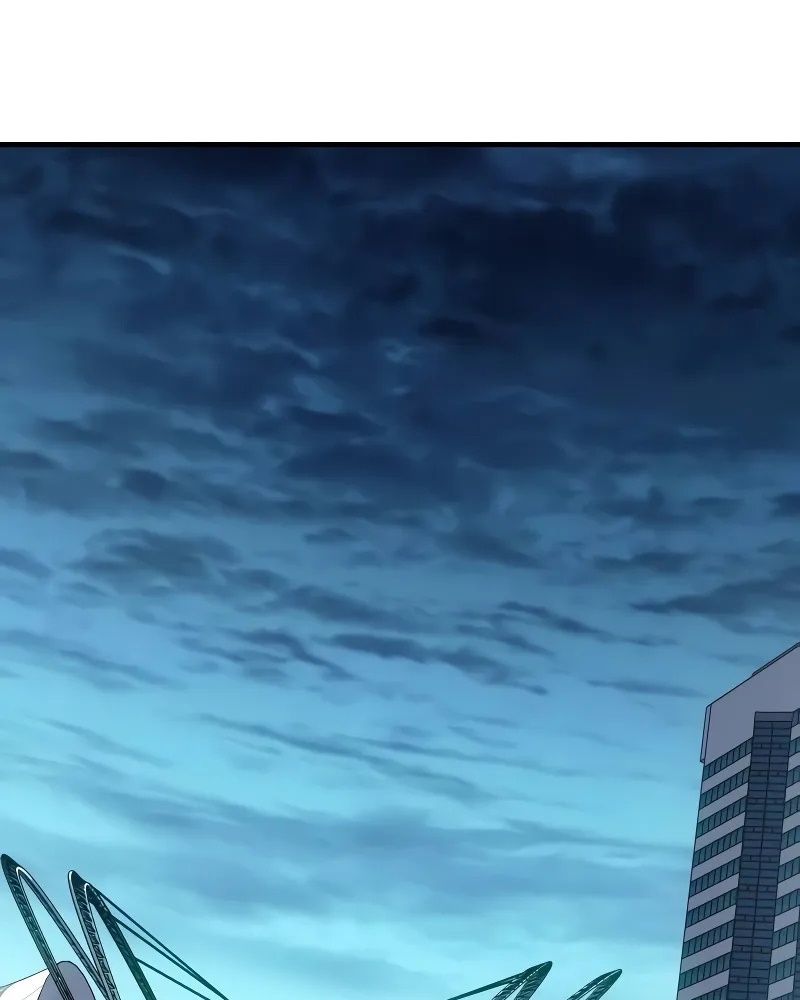 Hồi Quy Với Sức Mạnh Của Nhà Vua Chap 66 - Next Chap 67