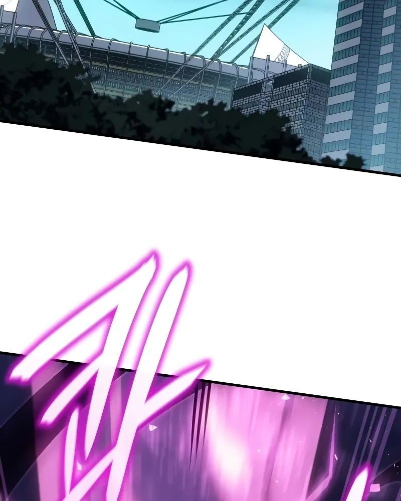 Hồi Quy Với Sức Mạnh Của Nhà Vua Chap 66 - Next Chap 67