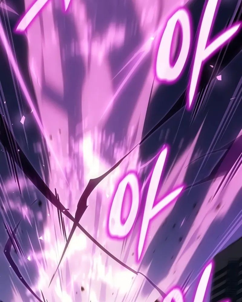 Hồi Quy Với Sức Mạnh Của Nhà Vua Chap 66 - Next Chap 67