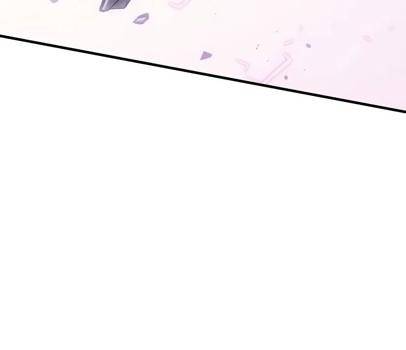 Hồi Quy Với Sức Mạnh Của Nhà Vua Chap 66 - Next Chap 67