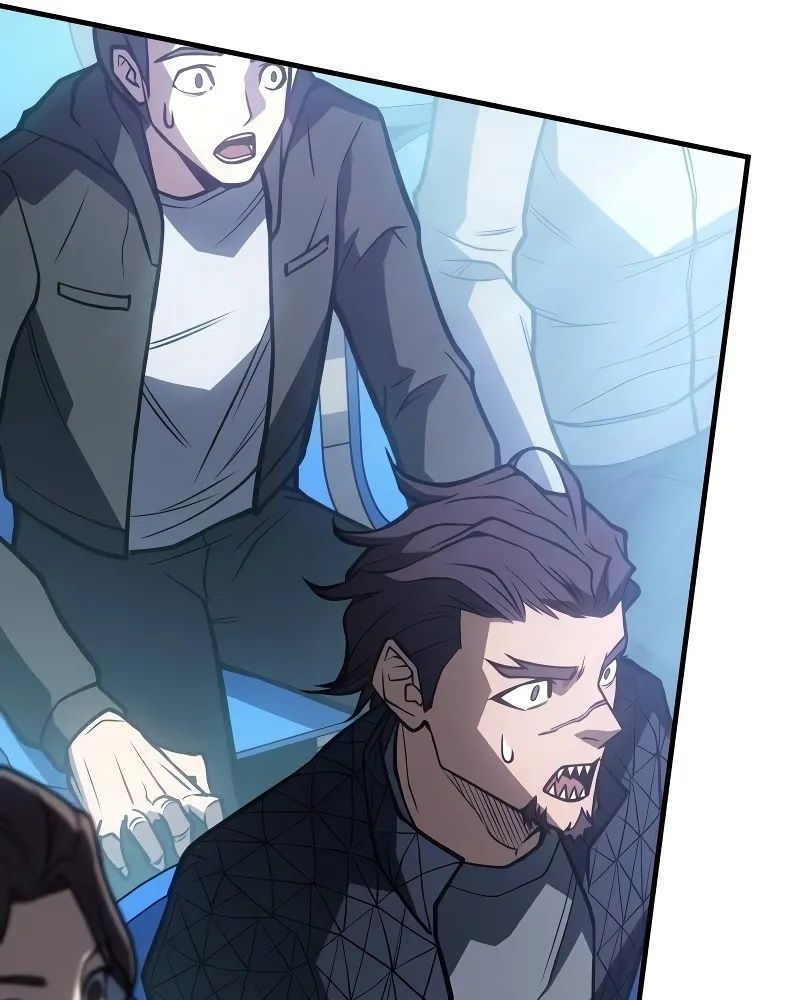 Hồi Quy Với Sức Mạnh Của Nhà Vua Chap 66 - Next Chap 67