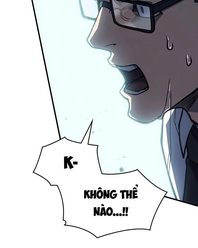 Hồi Quy Với Sức Mạnh Của Nhà Vua Chap 66 - Next Chap 67