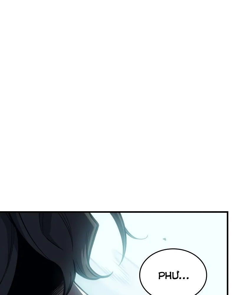 Hồi Quy Với Sức Mạnh Của Nhà Vua Chap 66 - Next Chap 67