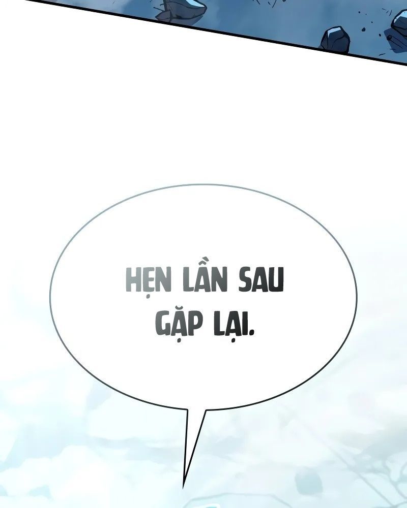Hồi Quy Với Sức Mạnh Của Nhà Vua Chap 66 - Next Chap 67
