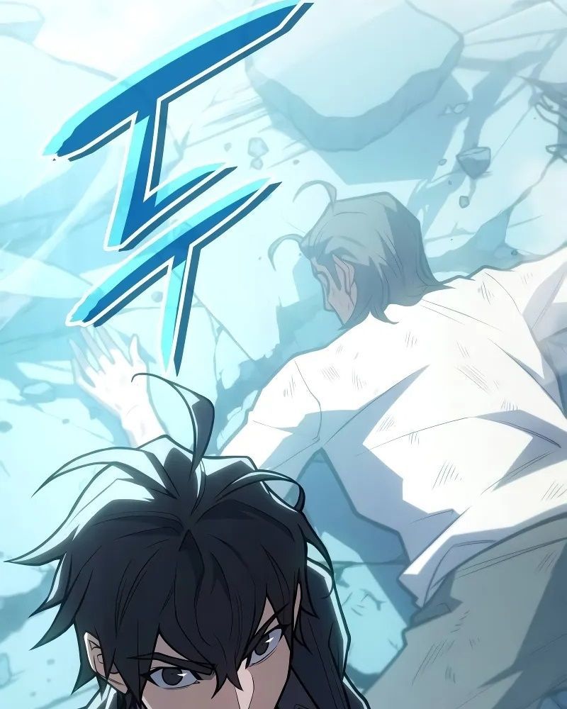 Hồi Quy Với Sức Mạnh Của Nhà Vua Chap 66 - Next Chap 67