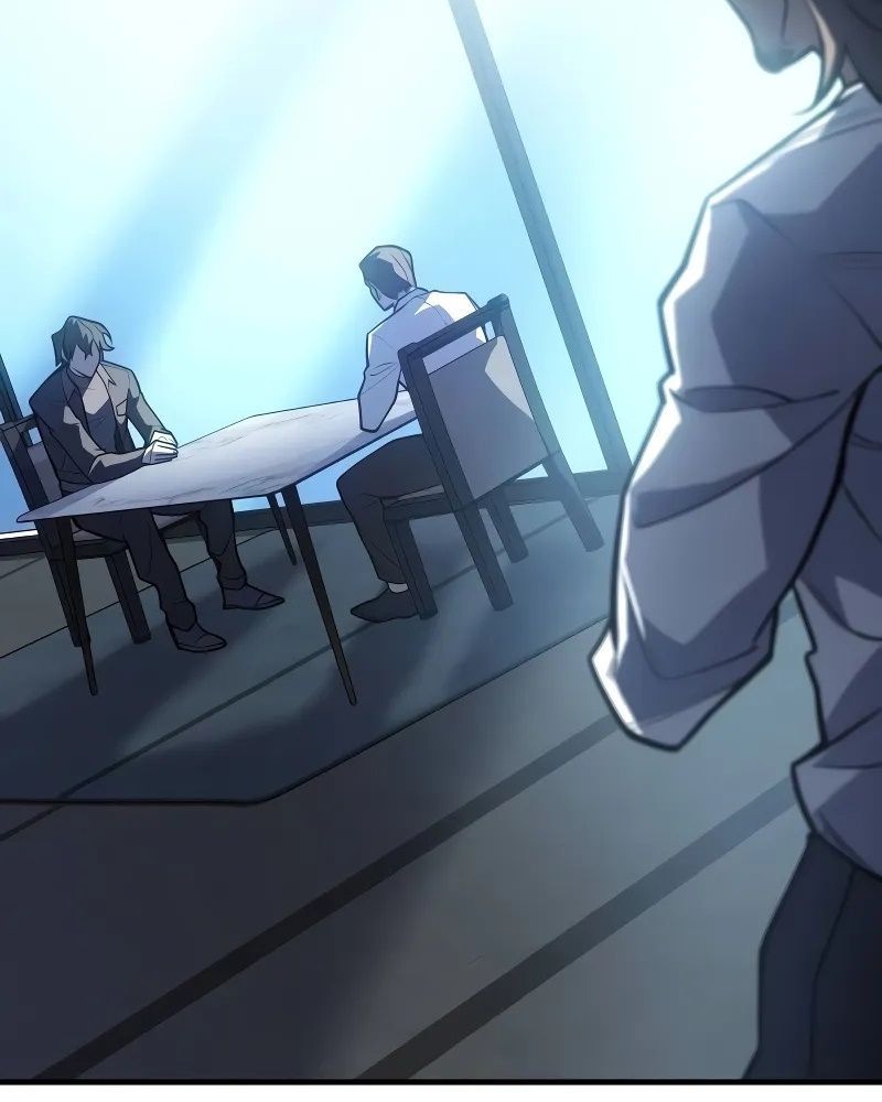 Hồi Quy Với Sức Mạnh Của Nhà Vua Chap 66 - Next Chap 67