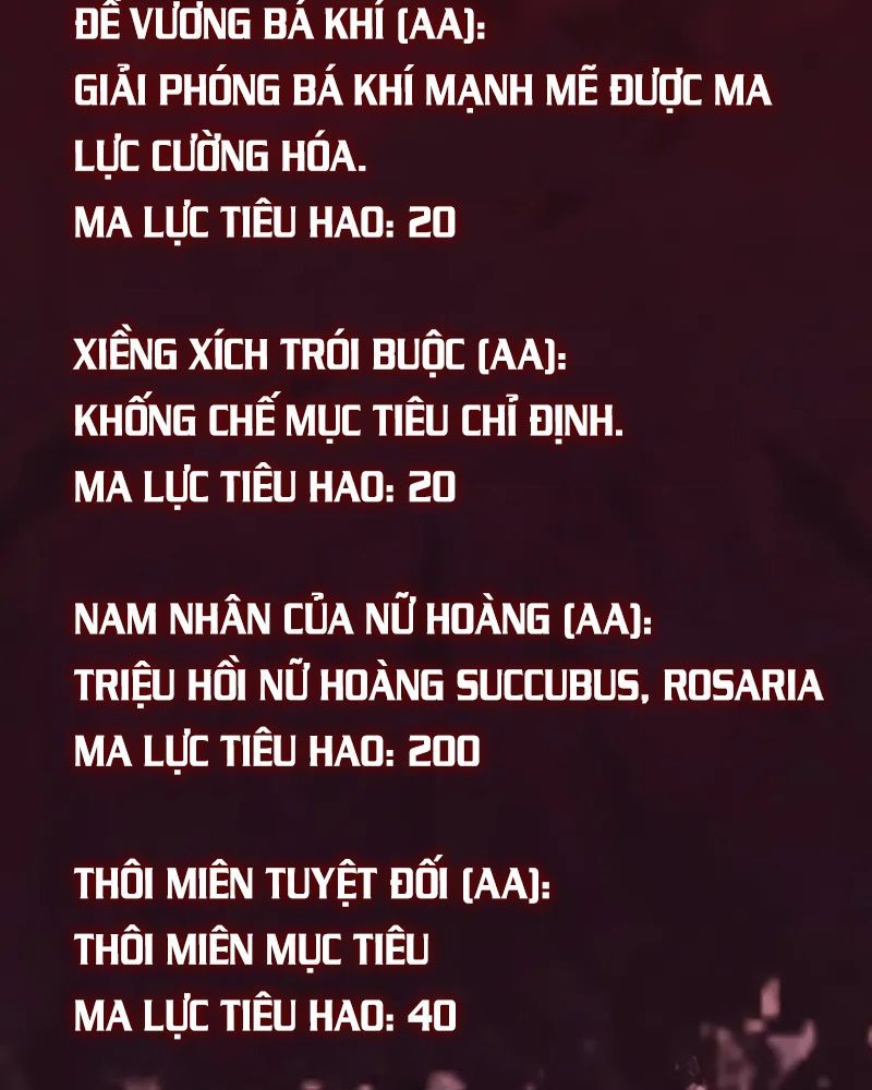 Hồi Quy Với Sức Mạnh Của Nhà Vua Chap 66 - Next Chap 67