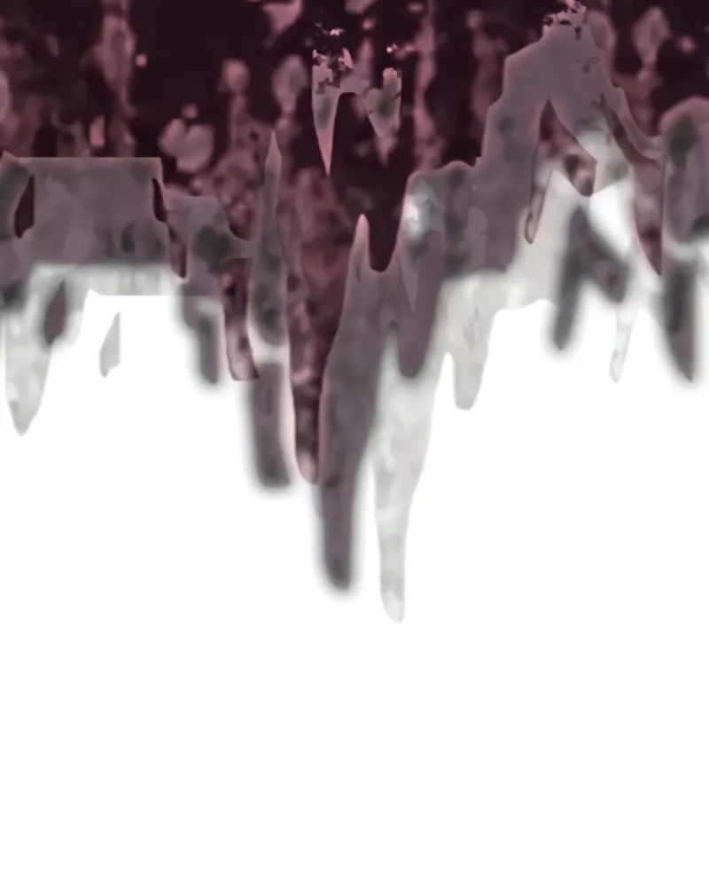 Hồi Quy Với Sức Mạnh Của Nhà Vua Chap 66 - Next Chap 67