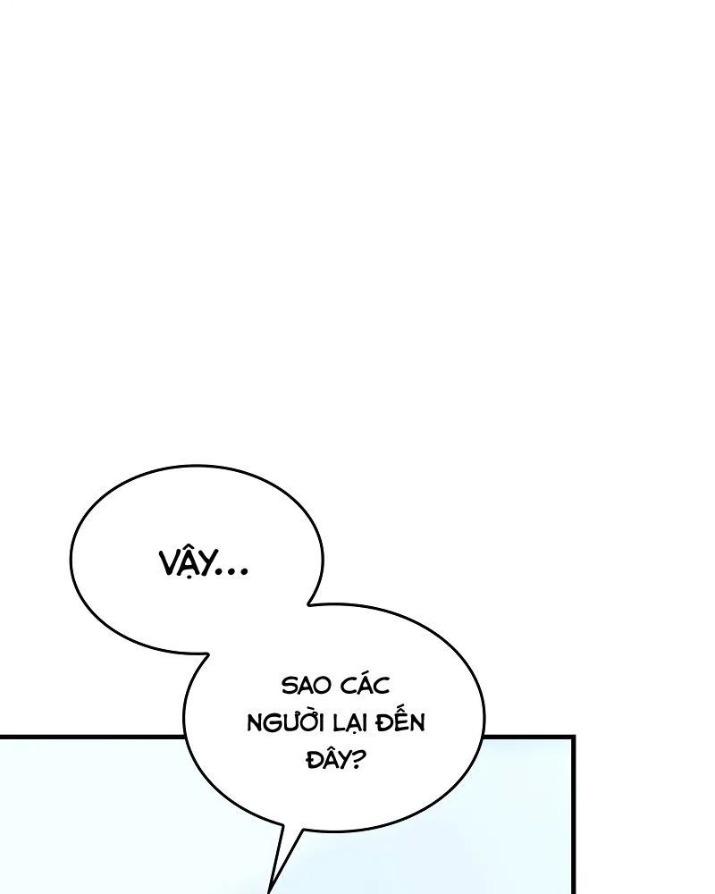 Hồi Quy Với Sức Mạnh Của Nhà Vua Chap 66 - Next Chap 67