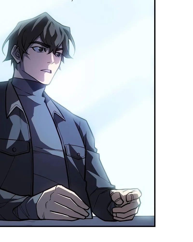 Hồi Quy Với Sức Mạnh Của Nhà Vua Chap 66 - Next Chap 67