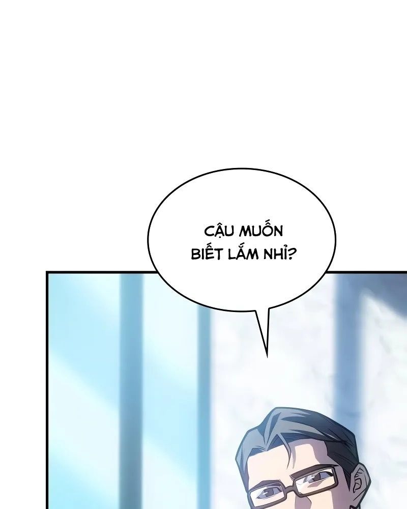 Hồi Quy Với Sức Mạnh Của Nhà Vua Chap 66 - Next Chap 67