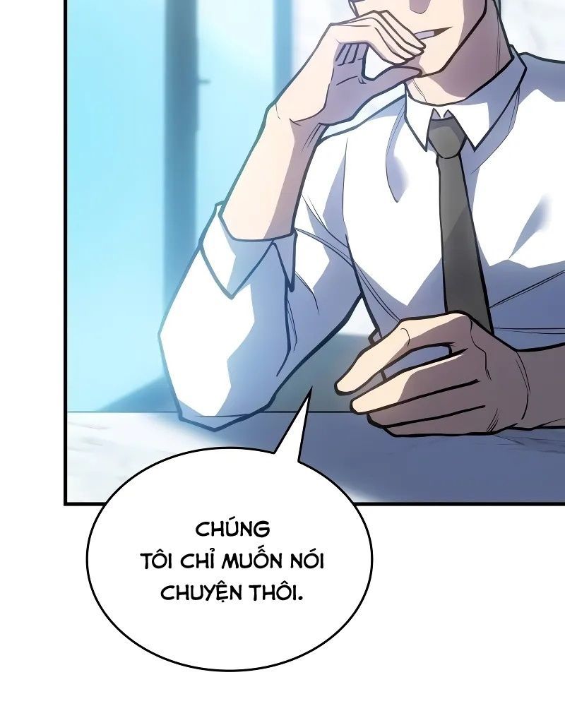 Hồi Quy Với Sức Mạnh Của Nhà Vua Chap 66 - Next Chap 67