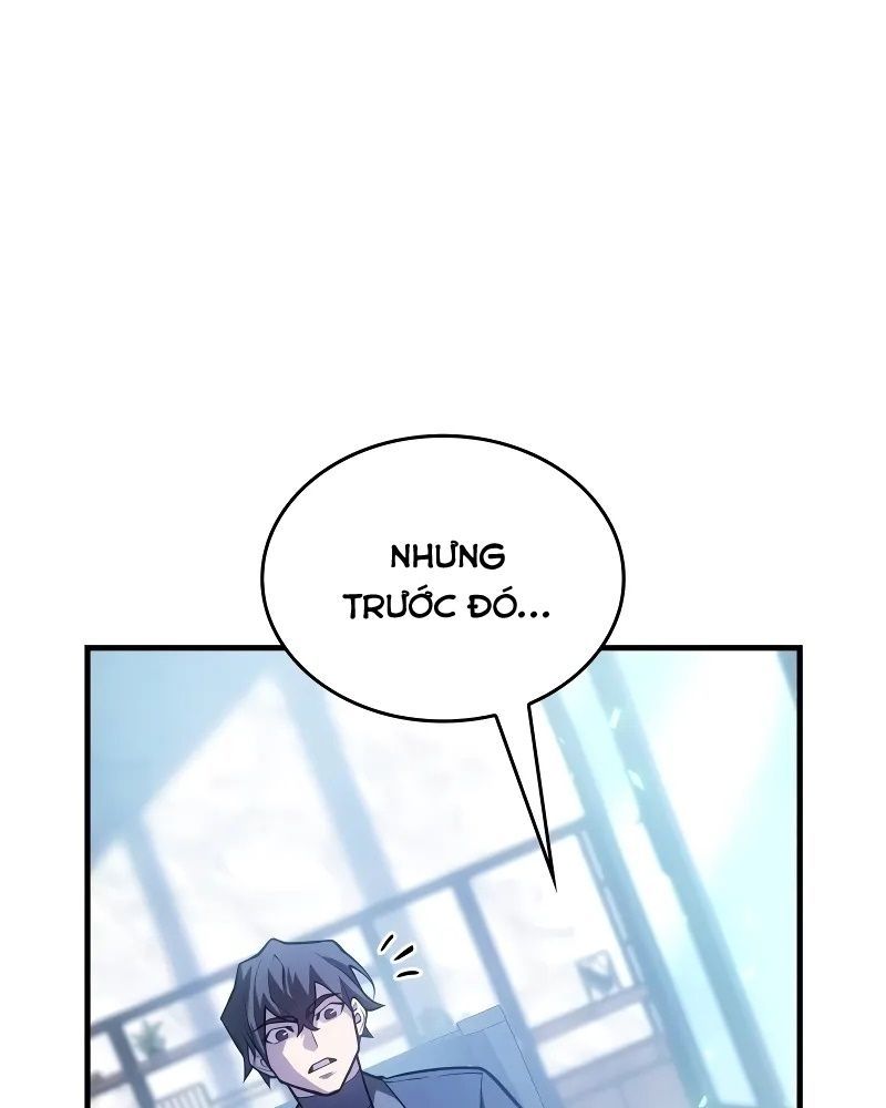 Hồi Quy Với Sức Mạnh Của Nhà Vua Chap 66 - Next Chap 67