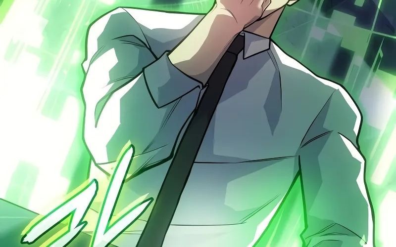 Hồi Quy Với Sức Mạnh Của Nhà Vua Chap 66 - Next Chap 67