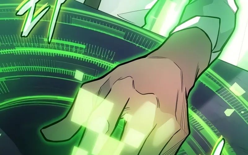 Hồi Quy Với Sức Mạnh Của Nhà Vua Chap 66 - Next Chap 67