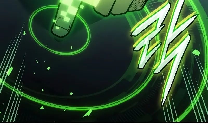 Hồi Quy Với Sức Mạnh Của Nhà Vua Chap 66 - Next Chap 67