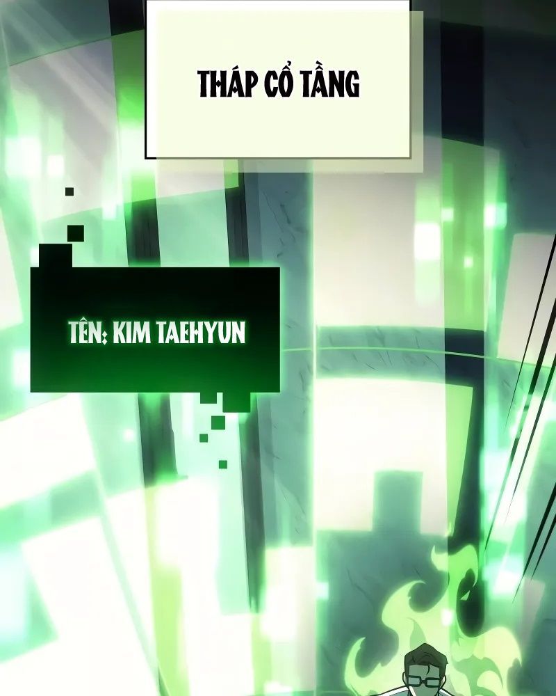 Hồi Quy Với Sức Mạnh Của Nhà Vua Chap 66 - Next Chap 67