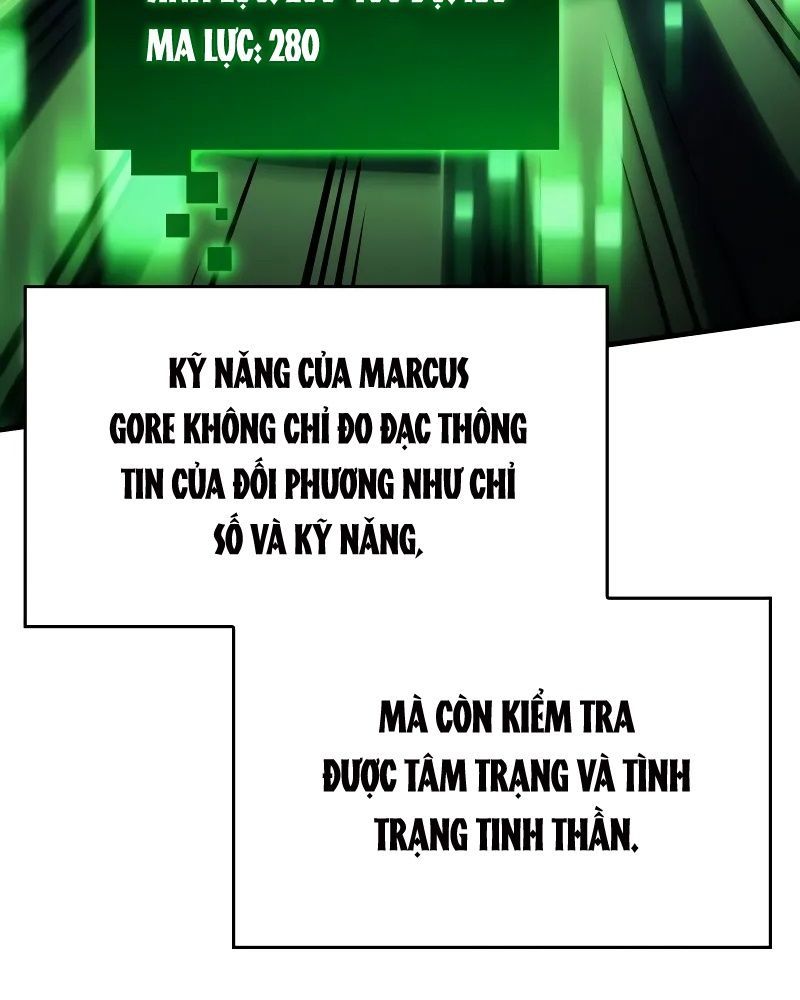 Hồi Quy Với Sức Mạnh Của Nhà Vua Chap 66 - Next Chap 67