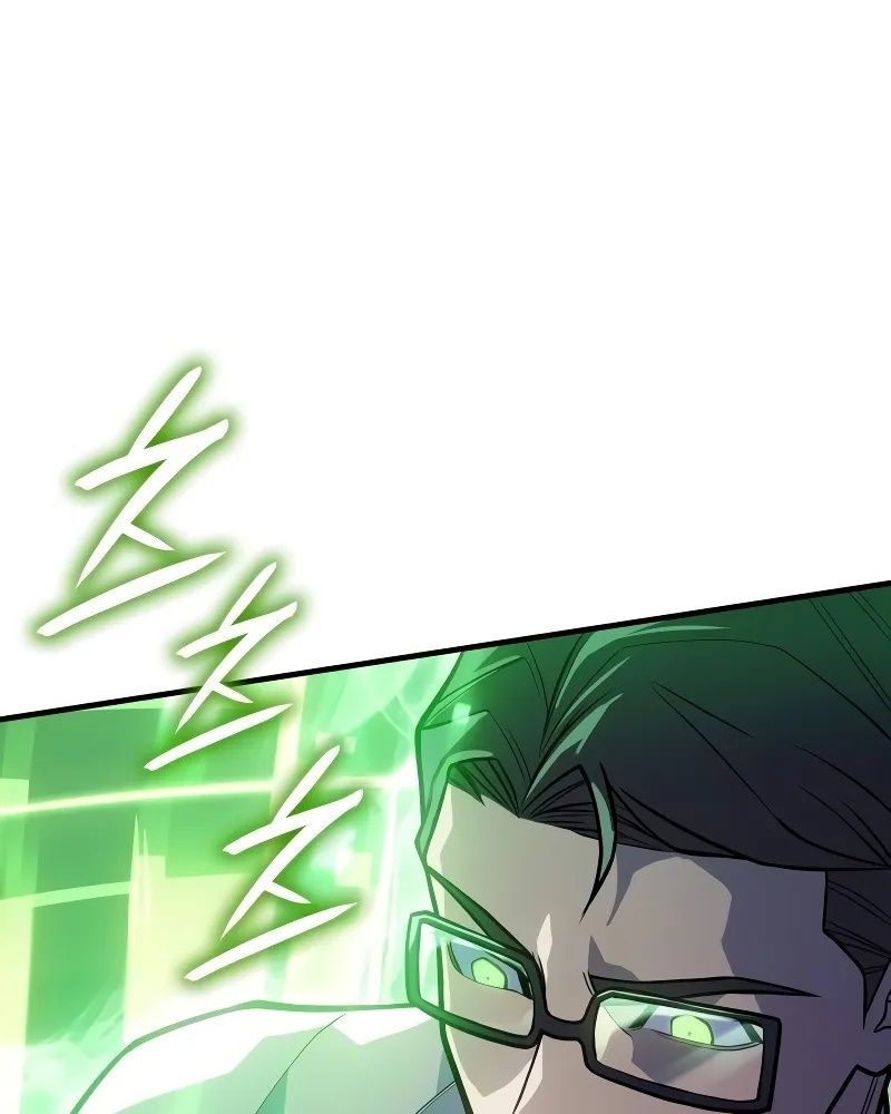 Hồi Quy Với Sức Mạnh Của Nhà Vua Chap 66 - Next Chap 67