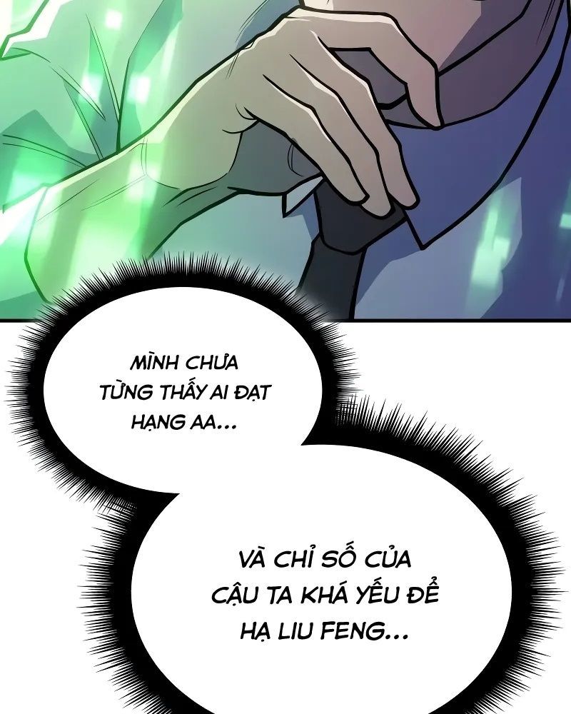 Hồi Quy Với Sức Mạnh Của Nhà Vua Chap 66 - Next Chap 67