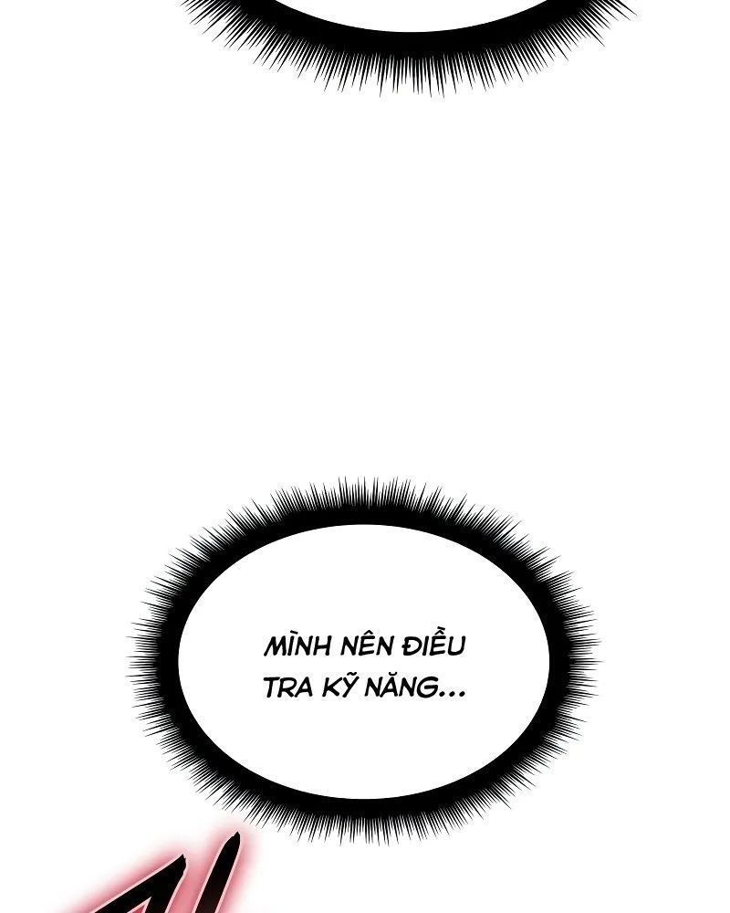 Hồi Quy Với Sức Mạnh Của Nhà Vua Chap 66 - Next Chap 67