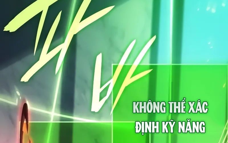 Hồi Quy Với Sức Mạnh Của Nhà Vua Chap 66 - Next Chap 67