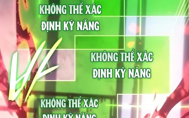 Hồi Quy Với Sức Mạnh Của Nhà Vua Chap 66 - Next Chap 67