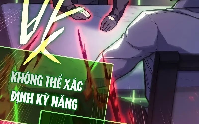 Hồi Quy Với Sức Mạnh Của Nhà Vua Chap 66 - Next Chap 67