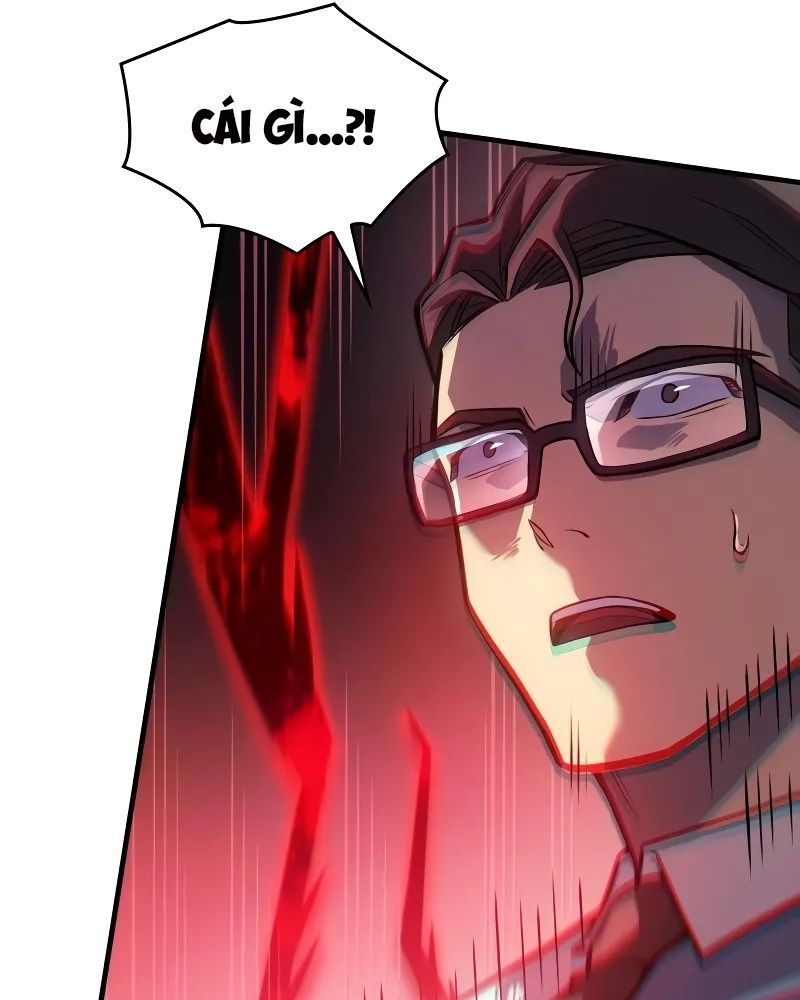 Hồi Quy Với Sức Mạnh Của Nhà Vua Chap 66 - Next Chap 67