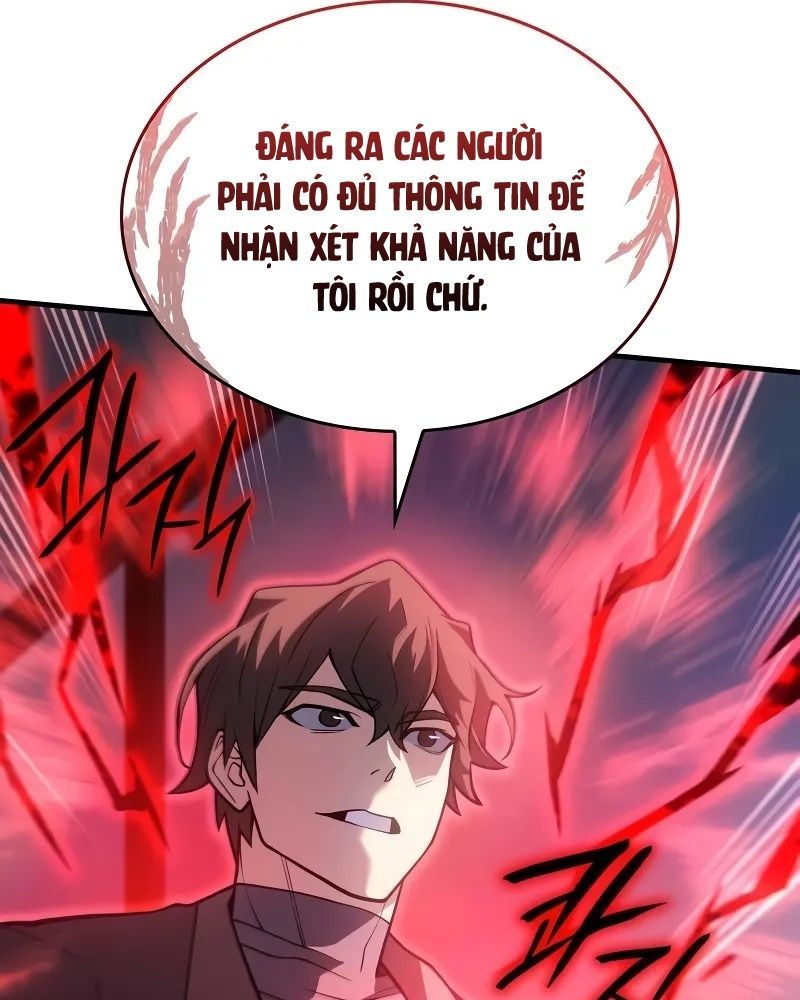 Hồi Quy Với Sức Mạnh Của Nhà Vua Chap 66 - Next Chap 67