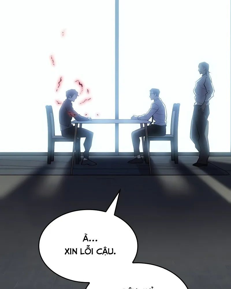 Hồi Quy Với Sức Mạnh Của Nhà Vua Chap 66 - Next Chap 67