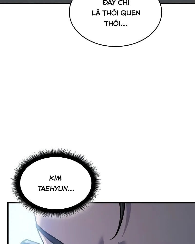 Hồi Quy Với Sức Mạnh Của Nhà Vua Chap 66 - Next Chap 67