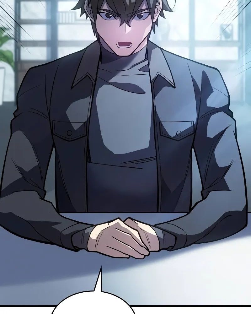 Hồi Quy Với Sức Mạnh Của Nhà Vua Chap 66 - Next Chap 67