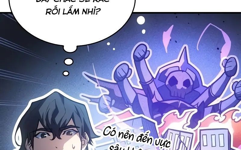 Hồi Quy Với Sức Mạnh Của Nhà Vua Chap 66 - Next Chap 67