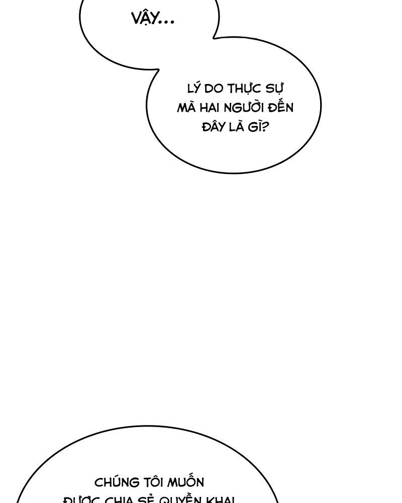 Hồi Quy Với Sức Mạnh Của Nhà Vua Chap 66 - Next Chap 67