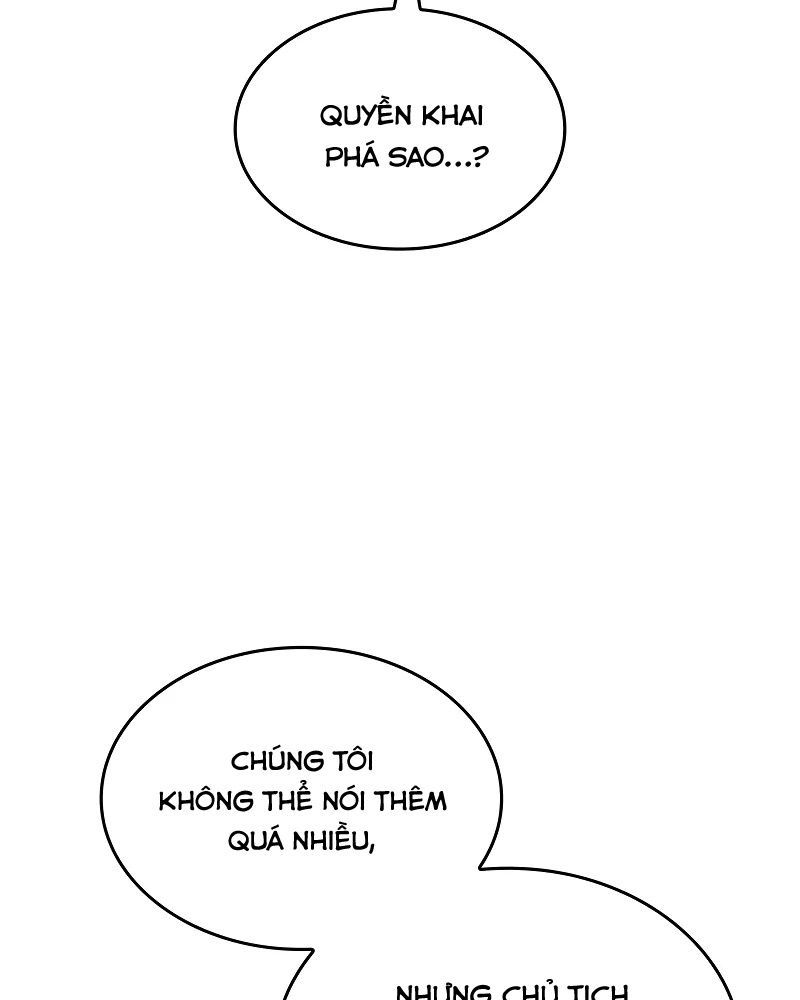 Hồi Quy Với Sức Mạnh Của Nhà Vua Chap 66 - Next Chap 67