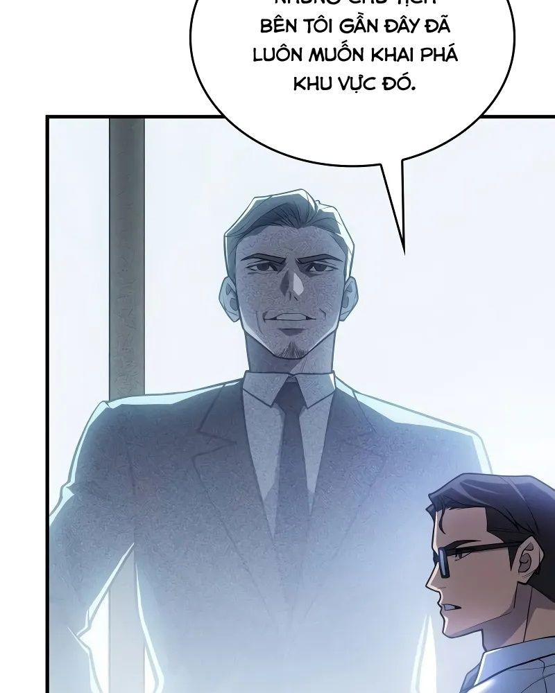 Hồi Quy Với Sức Mạnh Của Nhà Vua Chap 66 - Next Chap 67